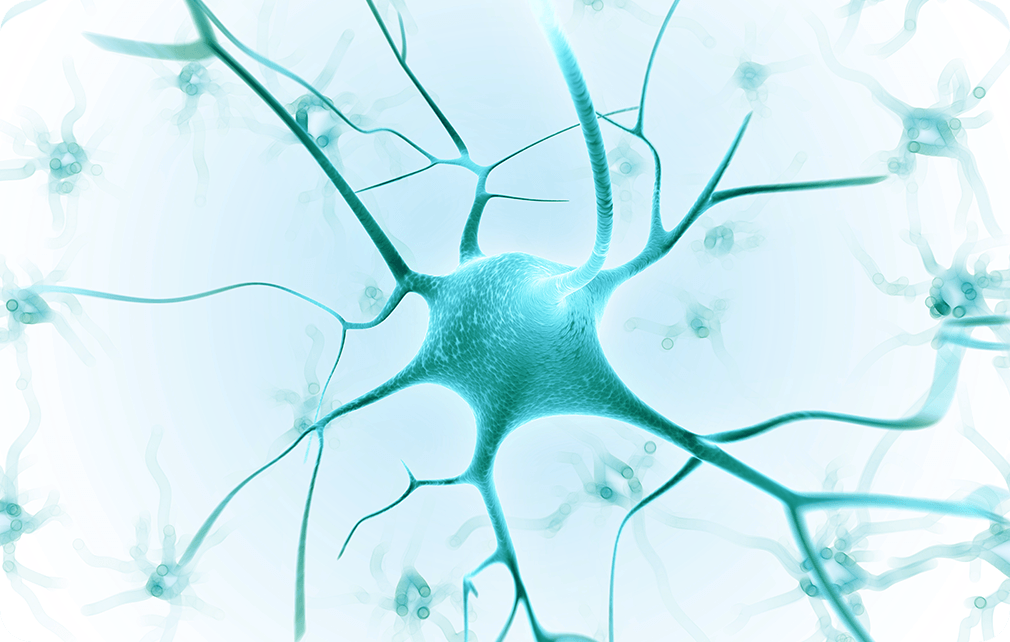 Spinocerebellar Ataxia Type 3 (SCA3)