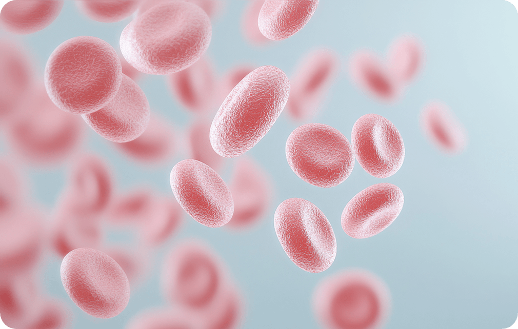 Hemophilia B