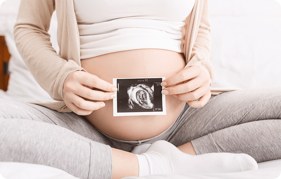 A Professional Team Dedicated to Safeguarding the Health of the Next Generation