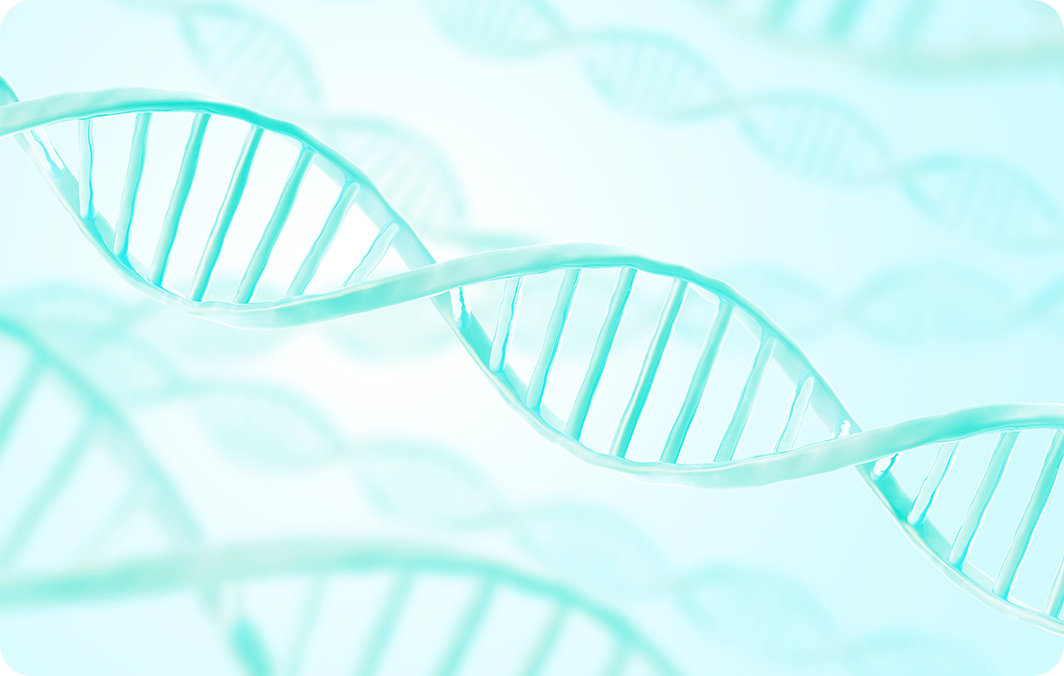 Understand Your DNA: Y Chromosome Microdeletion Testing