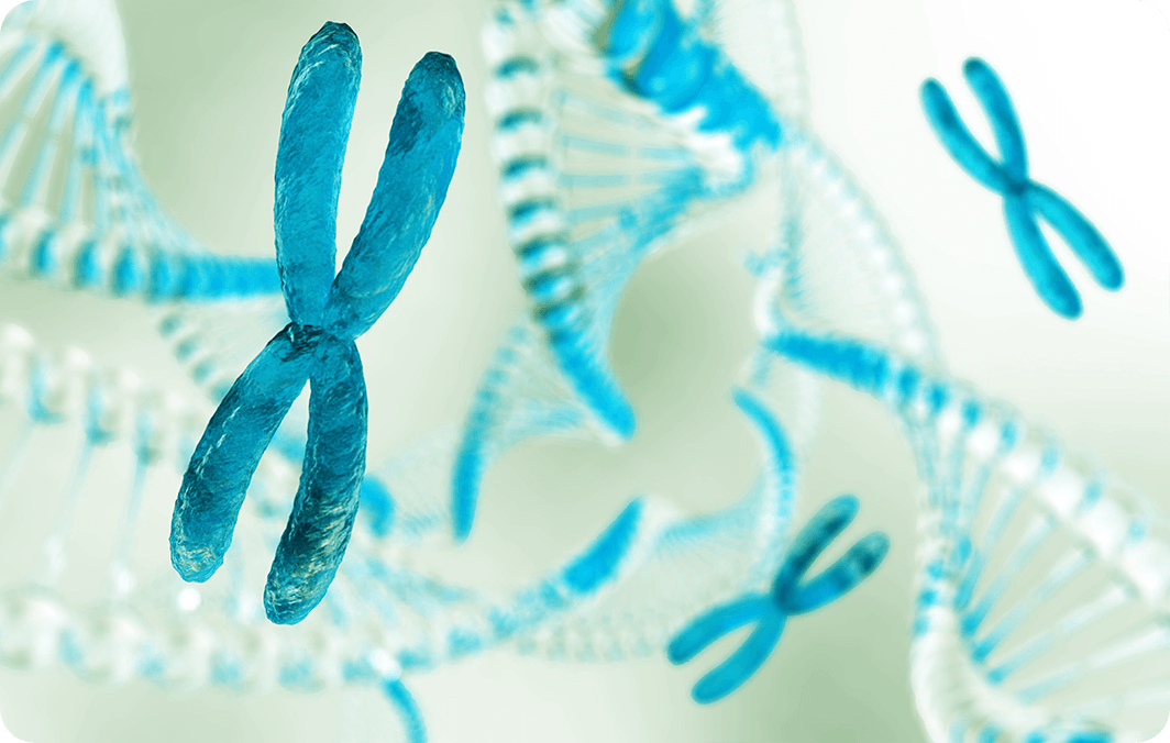 Why Chromosome Karyotyping Matters in Reproductive Treatment