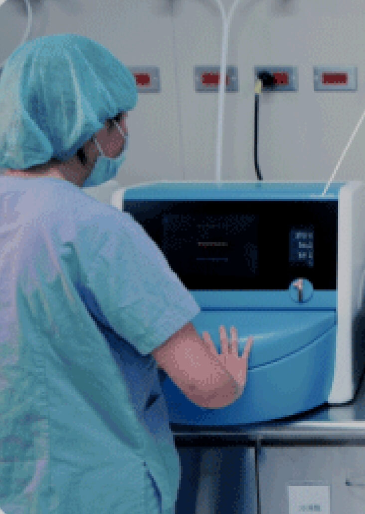AI-Based Embryo Selection and Time-Lapse Embryo Imaging System