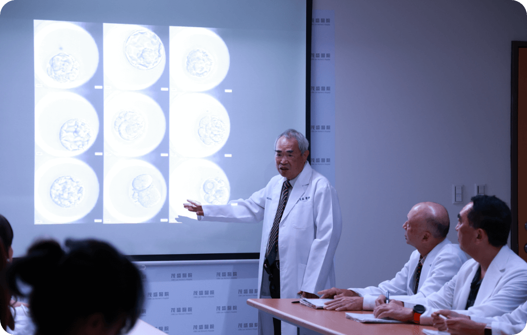 Medical Systems and Quality Management – Data-Oriented and Clinically Validated