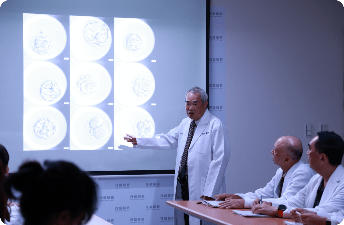 Medical Technology and Service Quality