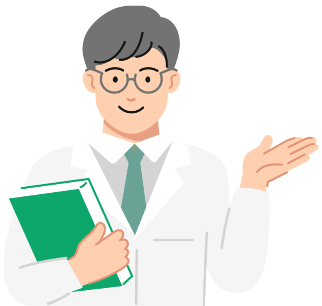 Who Should Consider HBA？