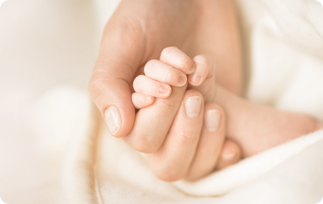 Our Commitment: Safeguarding Safety