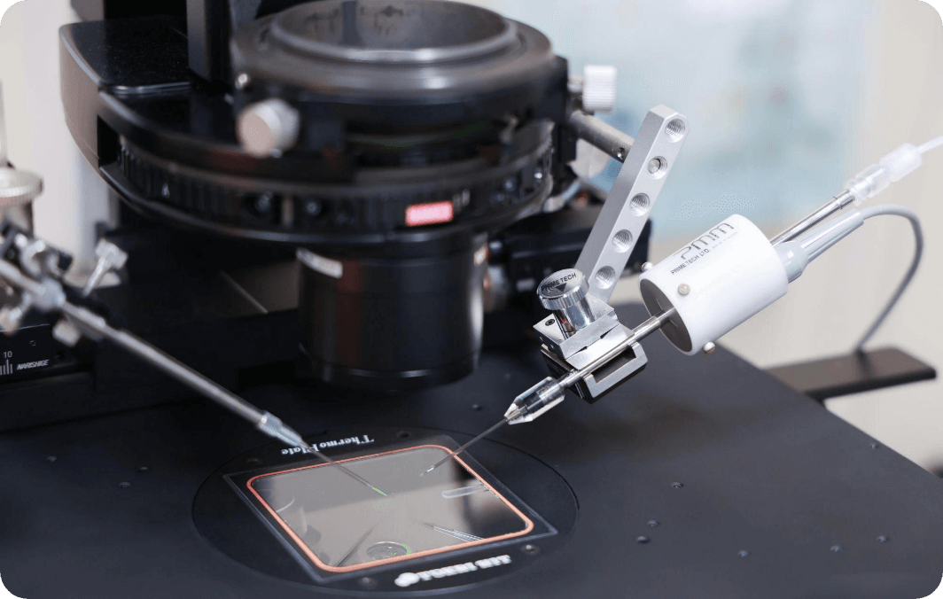 What is Piezo-ICSI?