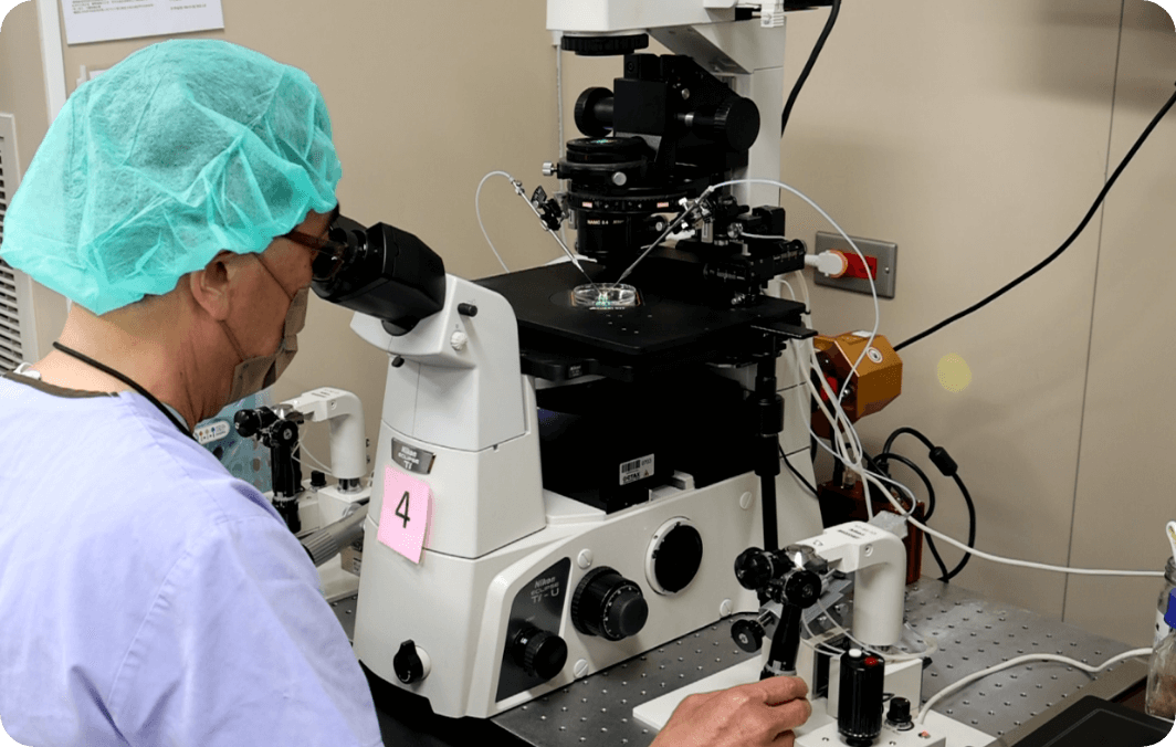 Piezo-ICSI represents a significant advancement in assisted reproductive technology