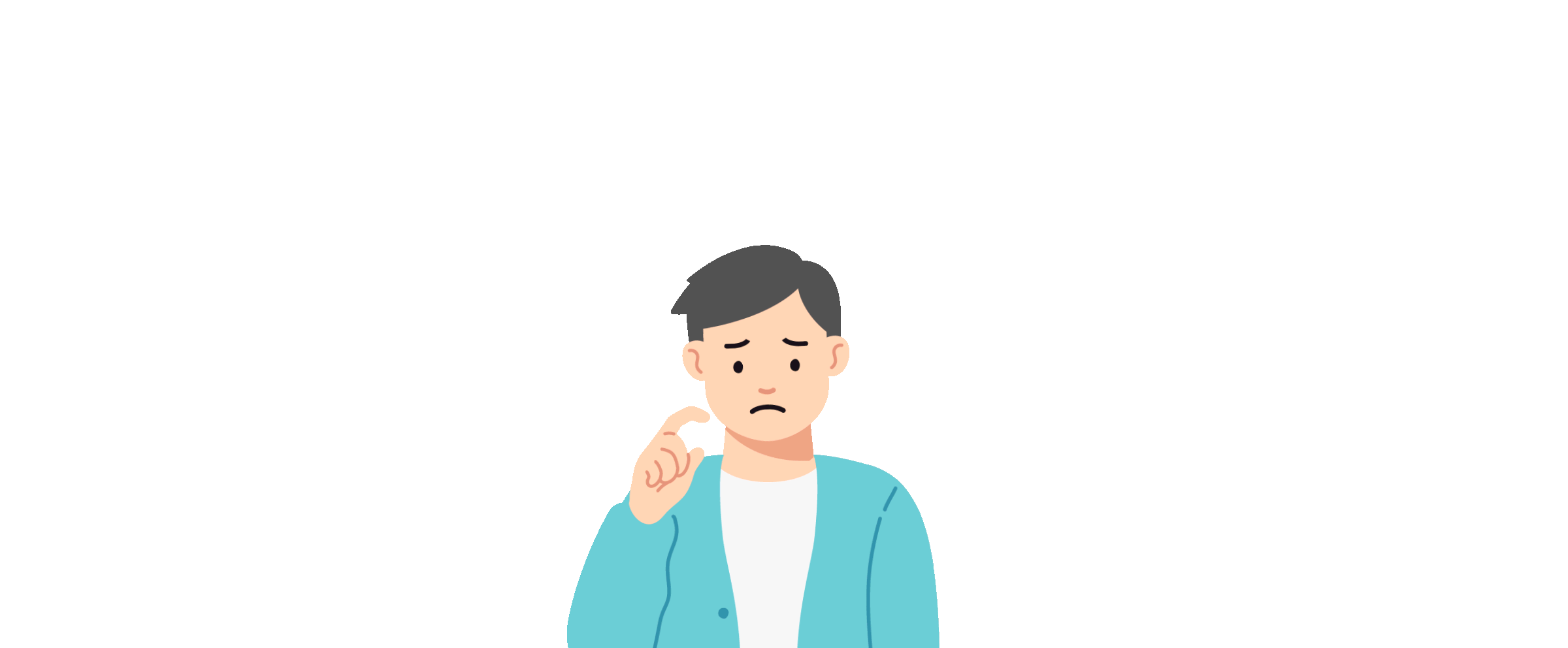 造Causes of Male Infertility