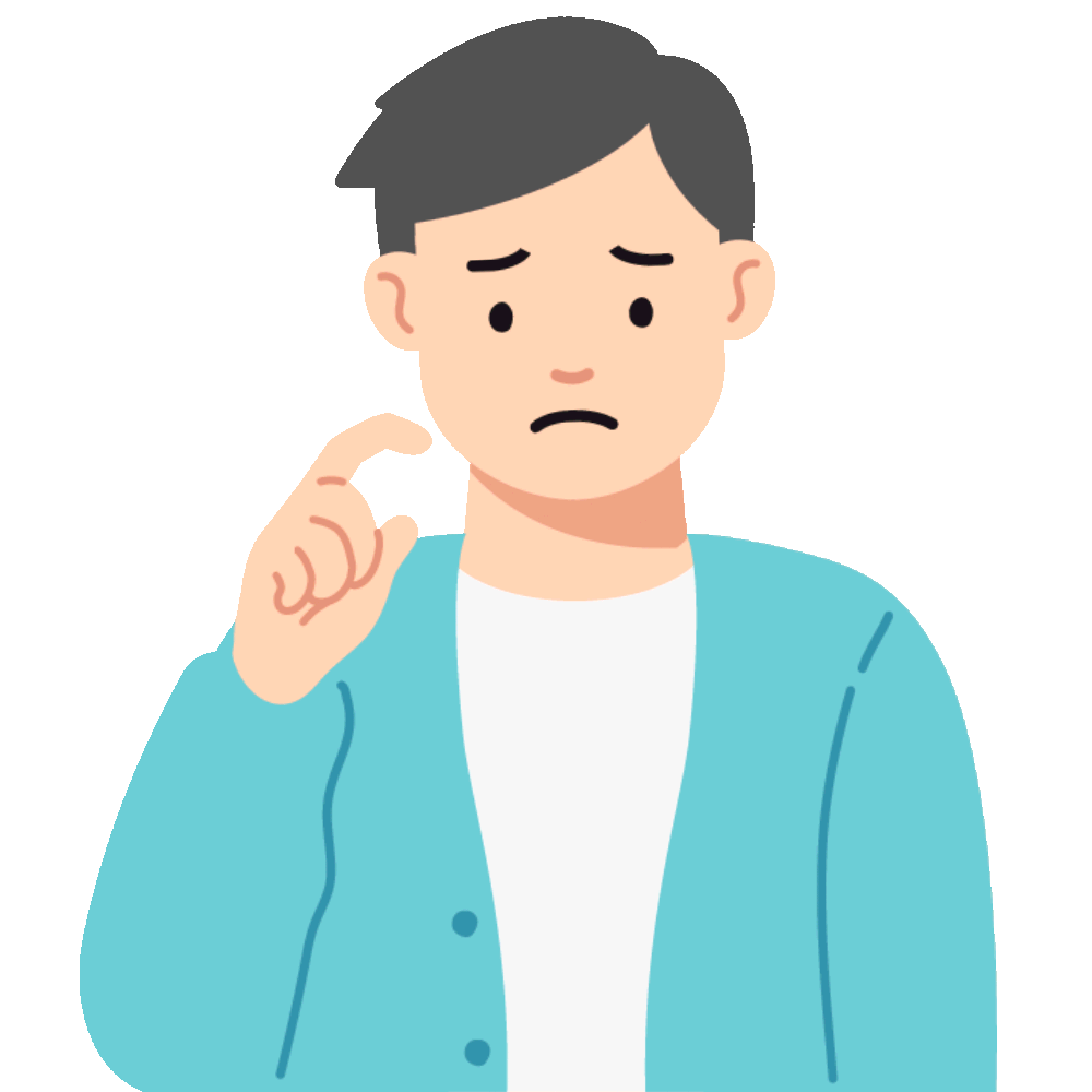 Causes of Male Infertility