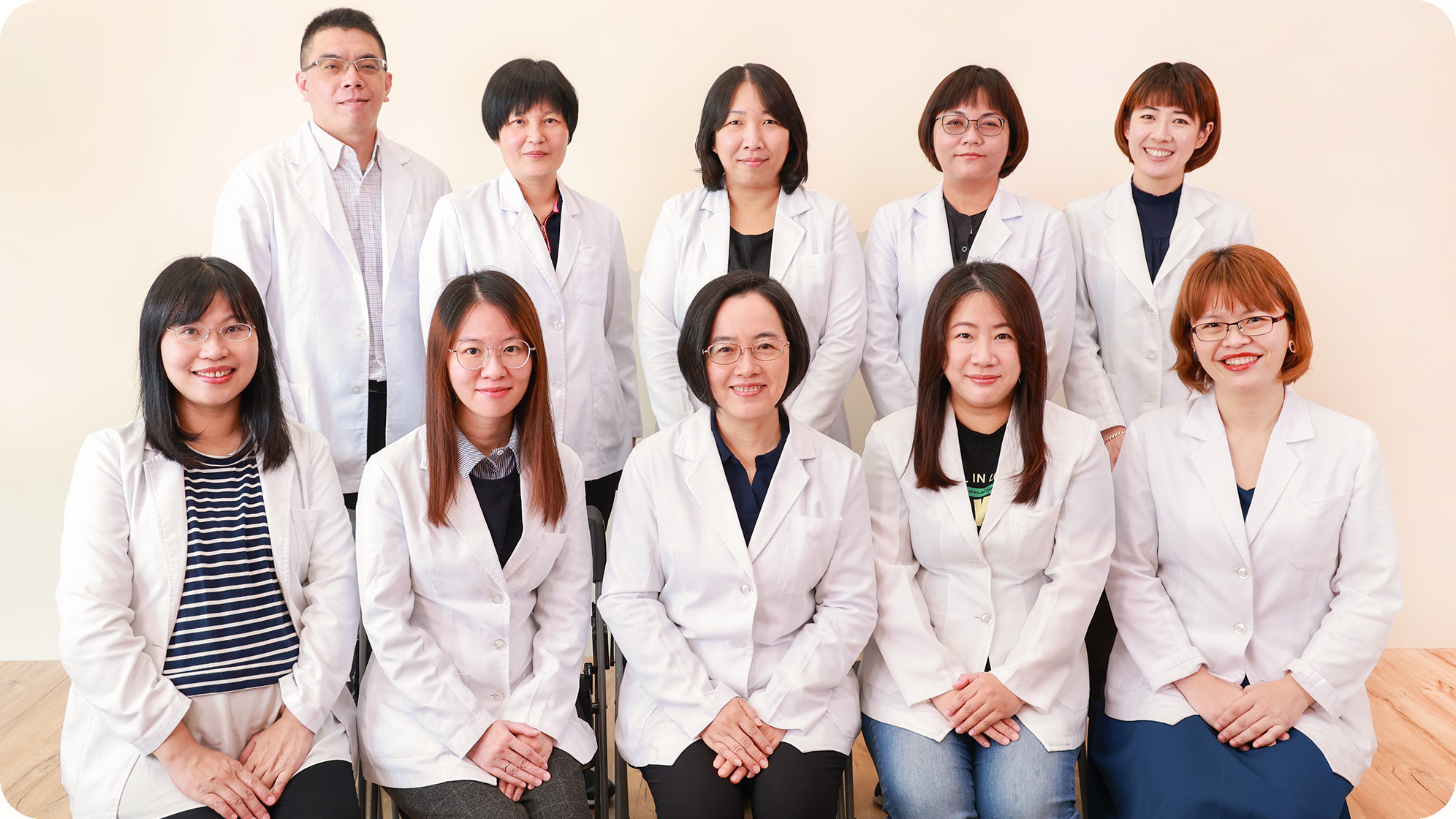 Precision genetic diagnosis: unlocking the code of life