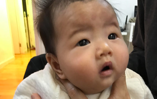 澳門1 澳門1