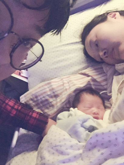 中國浙江陳小姐 中國浙江陳小姐