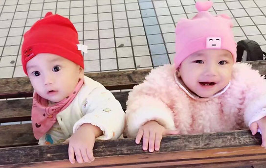 中國重慶 中國重慶