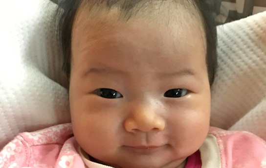 澳門2 澳門2