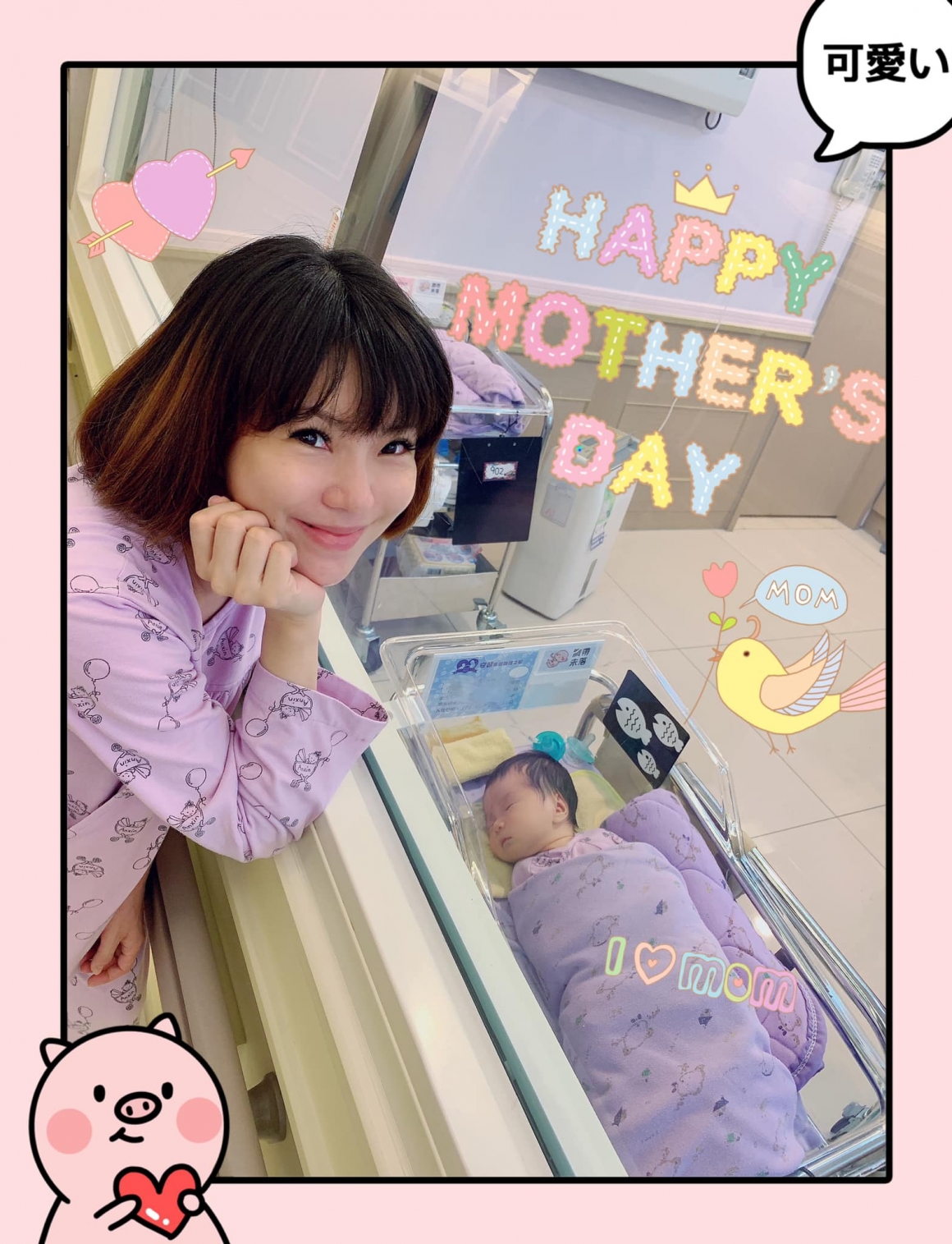 20190413女王_0515 20190413女王_0515