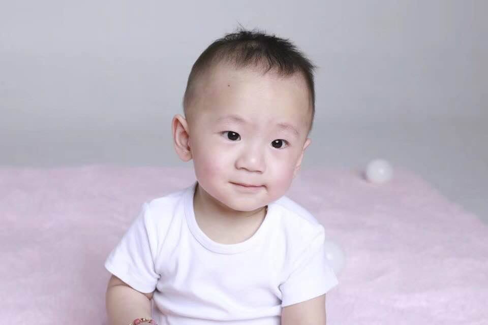 20180117