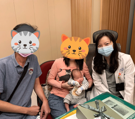 PGT-A case: IVF treatment after miscarriage in advanced age