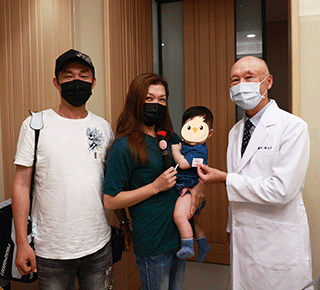 tw_news_story_list_23g04_fwnk6rc35i (1)