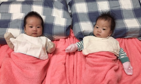 Egg Donation IVF After Turning 50