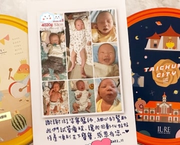 tw_news_story_list_22l30_6hn5r433xf-min tw_news_story_list_22l30_6hn5r433xf-min